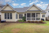 4040 Enfield Ridge Dr Cary, NC 27519