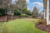 4040 Enfield Ridge Dr Cary, NC 27519