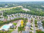 4040 Enfield Ridge Dr Cary, NC 27519