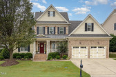 4040 Enfield Ridge Dr Cary, NC 27519