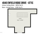 4040 Enfield Ridge Dr Cary, NC 27519