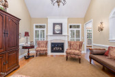 4040 Enfield Ridge Dr Cary, NC 27519