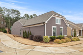 956 Calista Dr Wake Forest, NC 27587