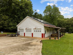 3087 Sledge Rd Louisburg, NC 27549