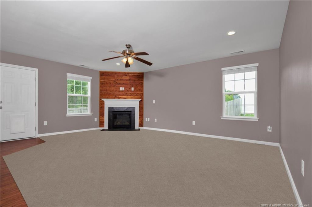 146 Botanical Ct Bunnlevel, NC 28323