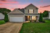 146 Botanical Ct Bunnlevel, NC 28323