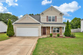 146 Botanical Ct Bunnlevel, NC 28323