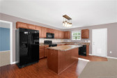 146 Botanical Ct Bunnlevel, NC 28323