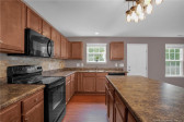 146 Botanical Ct Bunnlevel, NC 28323