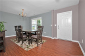 146 Botanical Ct Bunnlevel, NC 28323