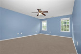 146 Botanical Ct Bunnlevel, NC 28323