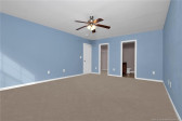 146 Botanical Ct Bunnlevel, NC 28323