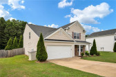 146 Botanical Ct Bunnlevel, NC 28323