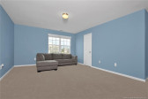 146 Botanical Ct Bunnlevel, NC 28323