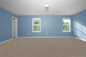 146 Botanical Ct Bunnlevel, NC 28323