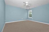 146 Botanical Ct Bunnlevel, NC 28323