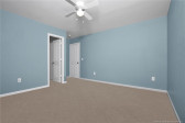 146 Botanical Ct Bunnlevel, NC 28323