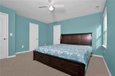 146 Botanical Ct Bunnlevel, NC 28323