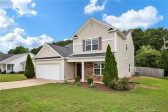 146 Botanical Ct Bunnlevel, NC 28323