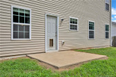 146 Botanical Ct Bunnlevel, NC 28323