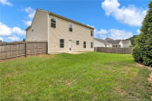 146 Botanical Ct Bunnlevel, NC 28323