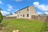 146 Botanical Ct Bunnlevel, NC 28323