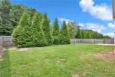 146 Botanical Ct Bunnlevel, NC 28323