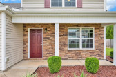 146 Botanical Ct Bunnlevel, NC 28323