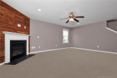 146 Botanical Ct Bunnlevel, NC 28323