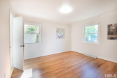 215 Bidney Dr Burlington, NC 27215