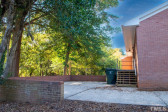 215 Bidney Dr Burlington, NC 27215