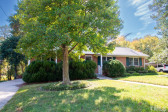 215 Bidney Dr Burlington, NC 27215