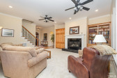 244 Norwalk St Holly Springs, NC 27540