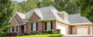 244 Norwalk St Holly Springs, NC 27540