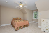 244 Norwalk St Holly Springs, NC 27540