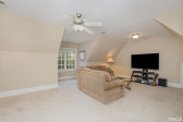 244 Norwalk St Holly Springs, NC 27540