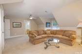 244 Norwalk St Holly Springs, NC 27540