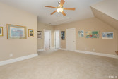 244 Norwalk St Holly Springs, NC 27540