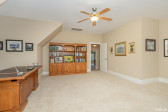 244 Norwalk St Holly Springs, NC 27540