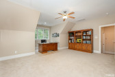 244 Norwalk St Holly Springs, NC 27540