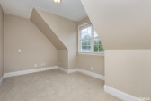 244 Norwalk St Holly Springs, NC 27540