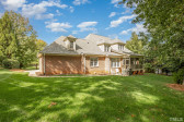 244 Norwalk St Holly Springs, NC 27540