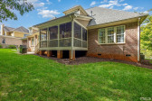 244 Norwalk St Holly Springs, NC 27540