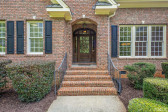 244 Norwalk St Holly Springs, NC 27540