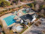 244 Norwalk St Holly Springs, NC 27540