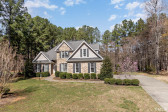 400 Marlowe Dr Youngsville, NC 27596