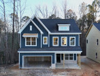 3267 Roundly Rd New Hill, NC 27562