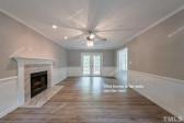 4812 Lazyriver Dr Durham, NC 27712