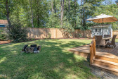 117 Redberry Dr Wendell, NC 27591