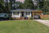 117 Redberry Dr Wendell, NC 27591